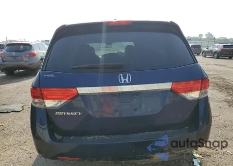 2006 Saturn Ion Level 2 from USA, damaged, VIN 1G8AJ58F06Z164242